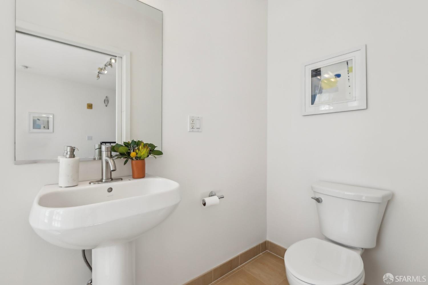 239 8th Street # 14