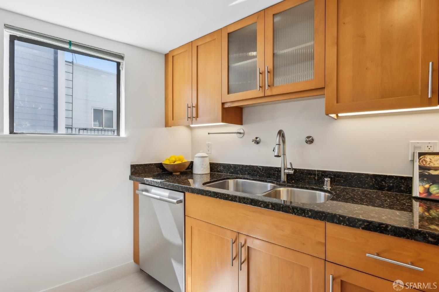 239 8th Street # 14