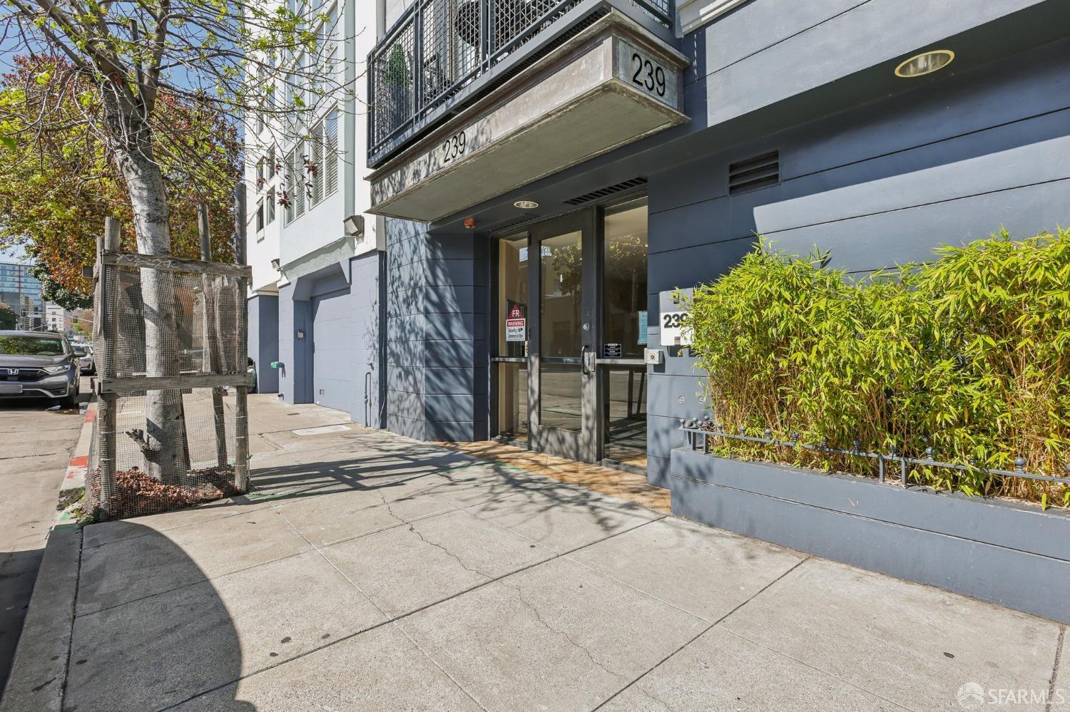 239 8th Street # 14