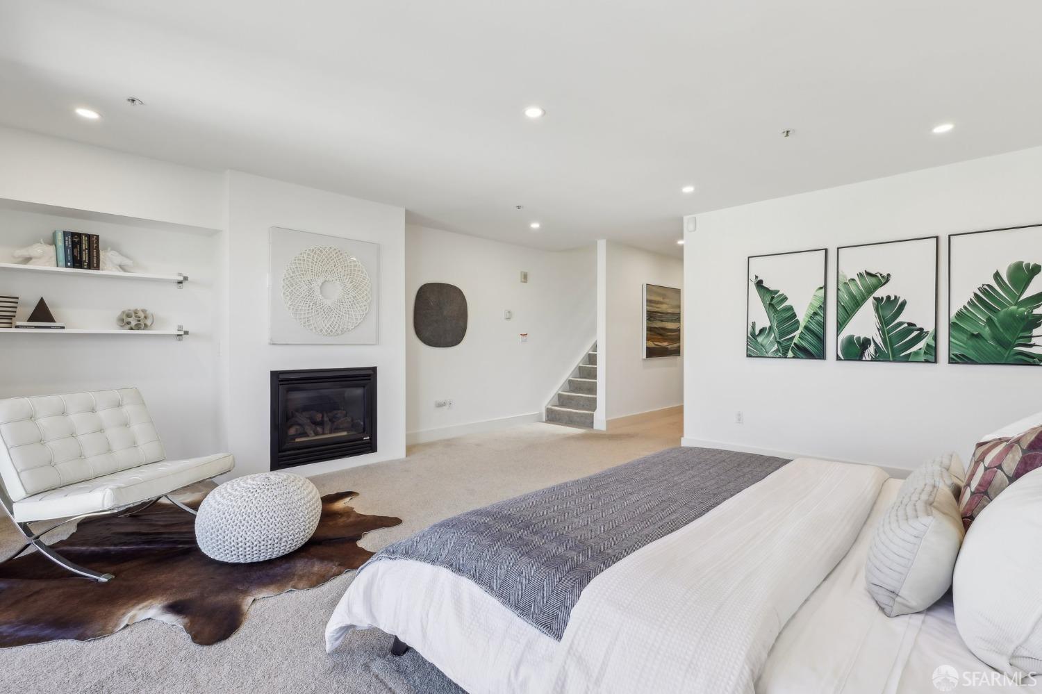 239 8th Street # 14