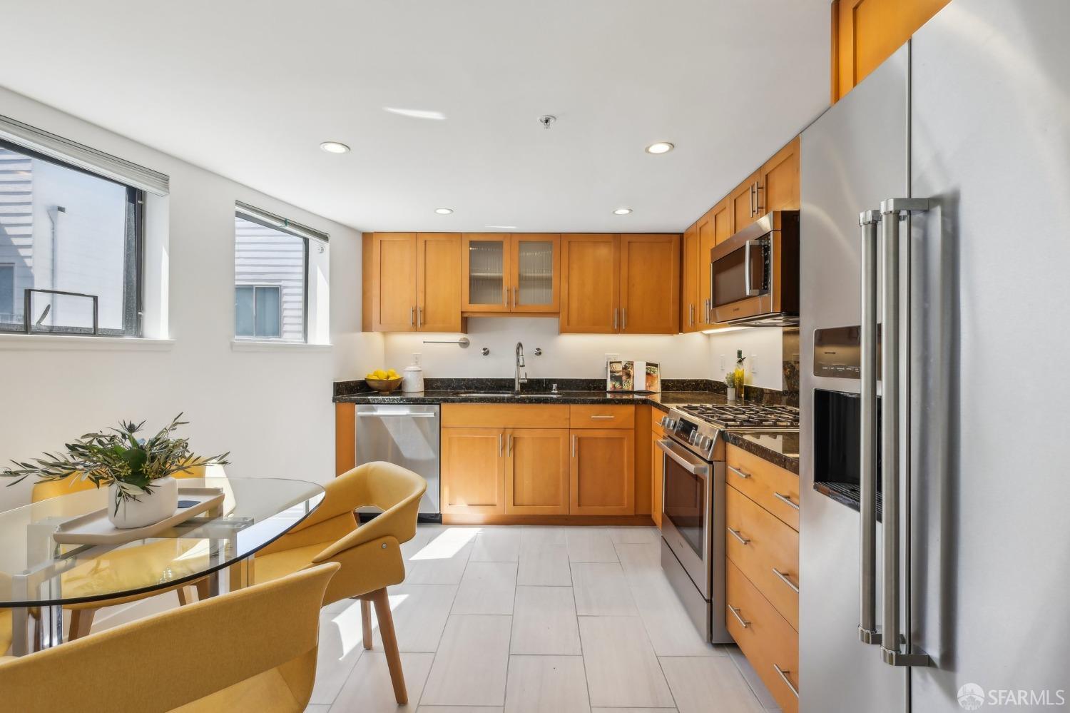 239 8th Street # 14