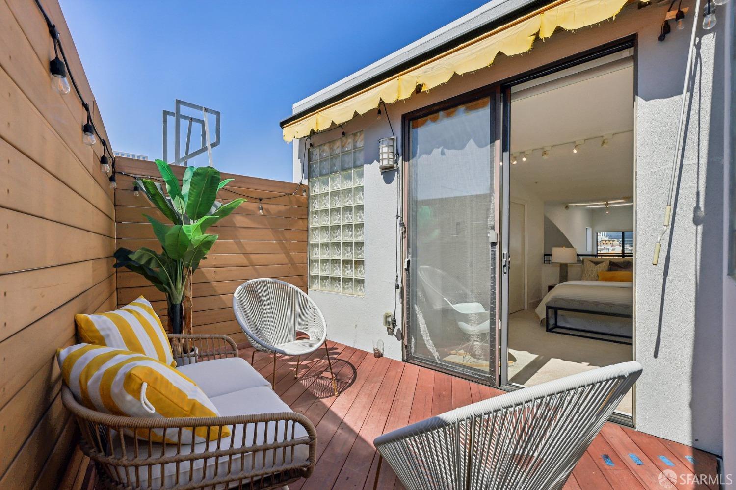239 8th Street # 14