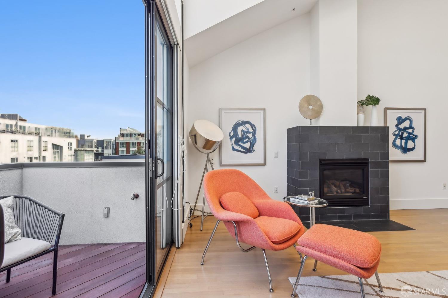 239 8th Street # 14