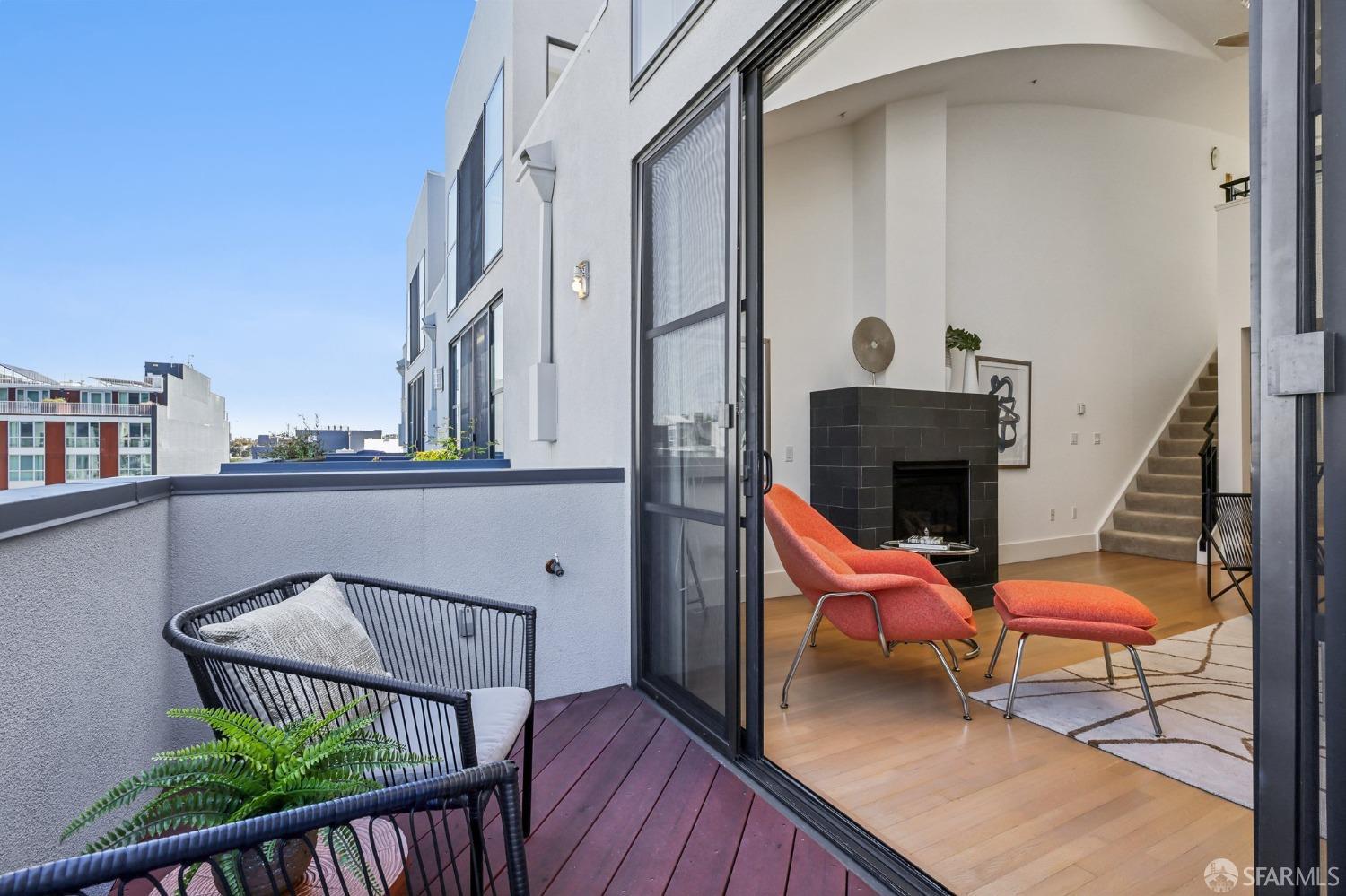 239 8th Street # 14