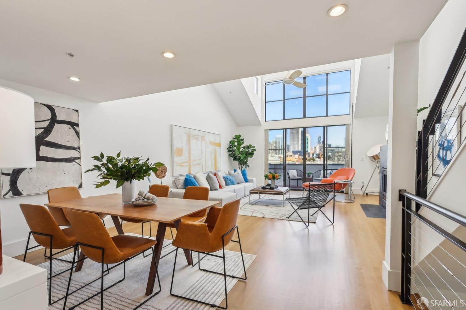 239 8th Street # 14
