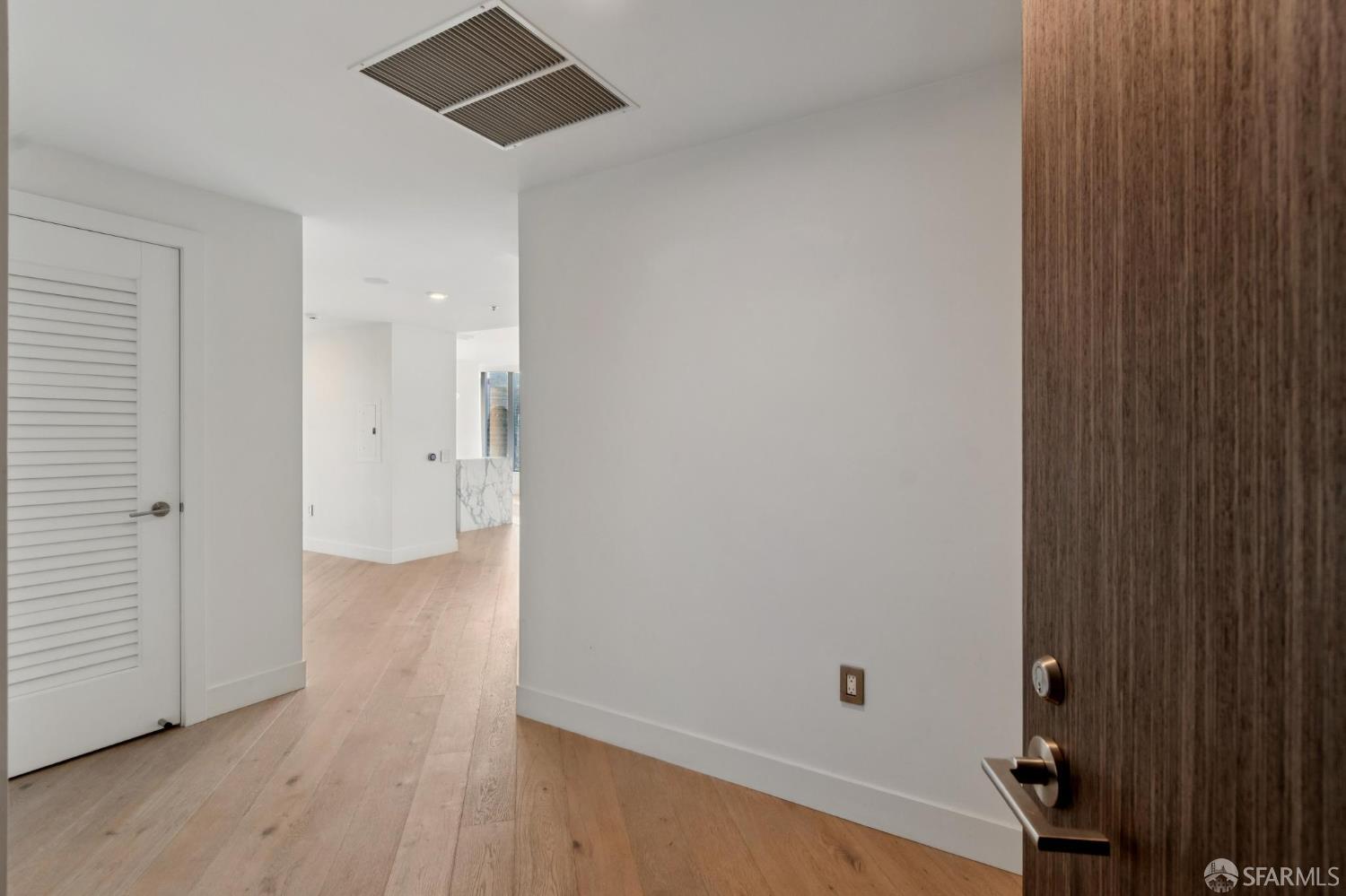 201 Folsom Street # 35A