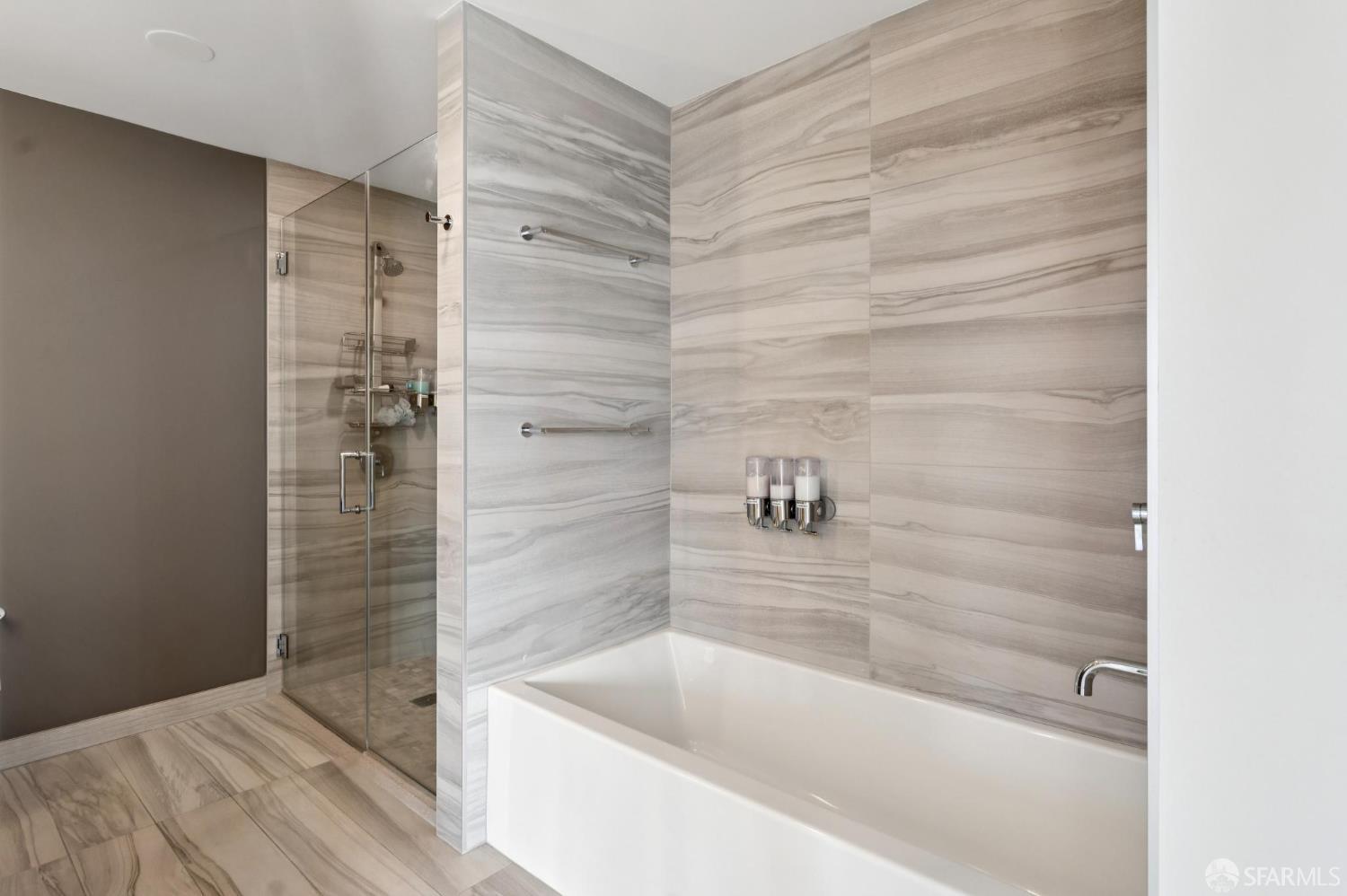 201 Folsom Street # 35A