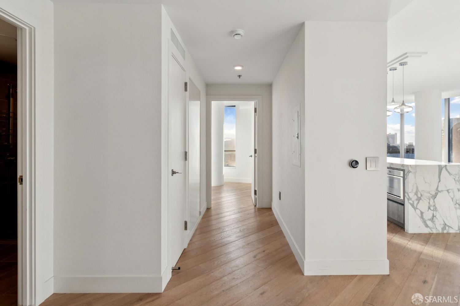 201 Folsom Street # 35A