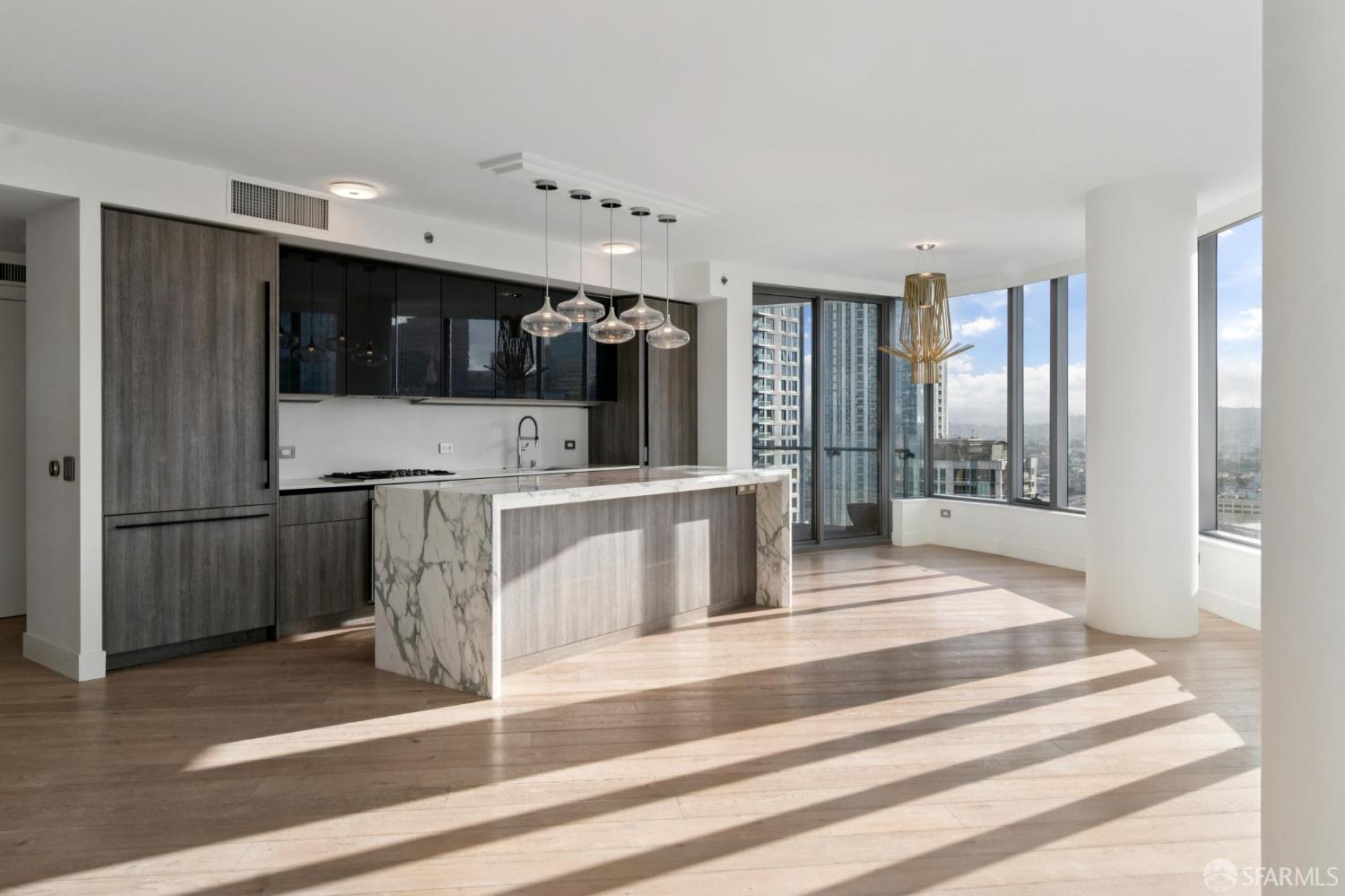201 Folsom Street # 35A