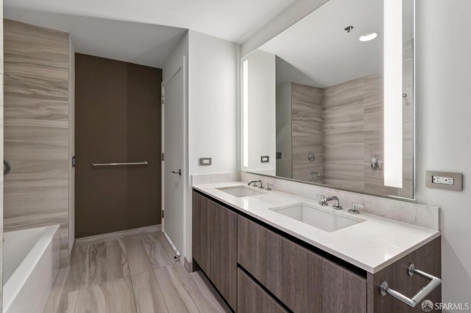 201 Folsom Street # 35A