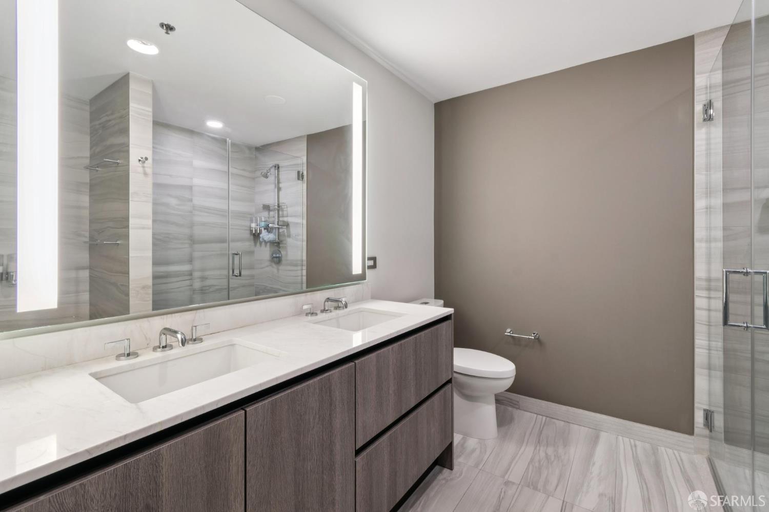 201 Folsom Street # 35A