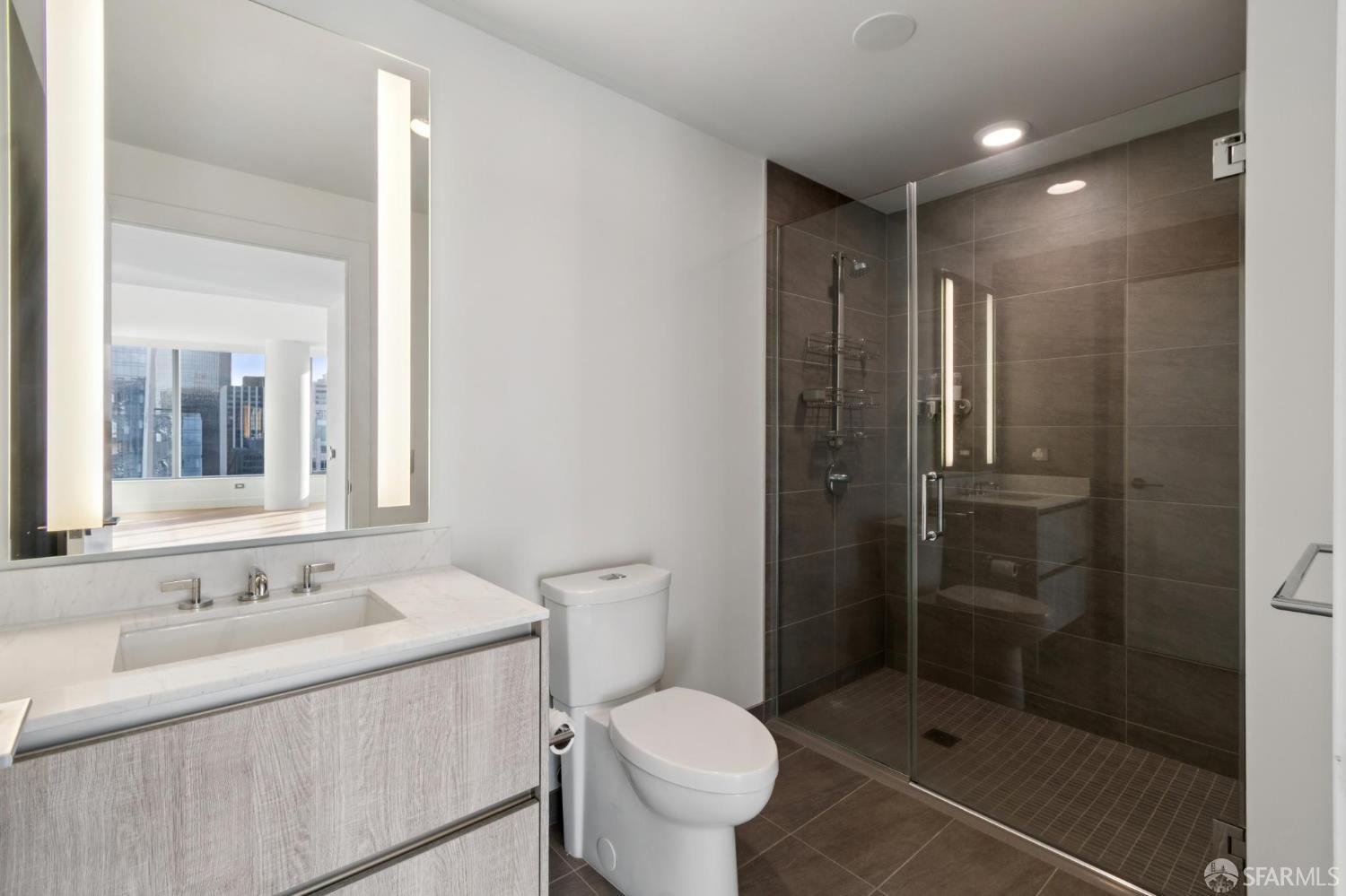 201 Folsom Street # 35A