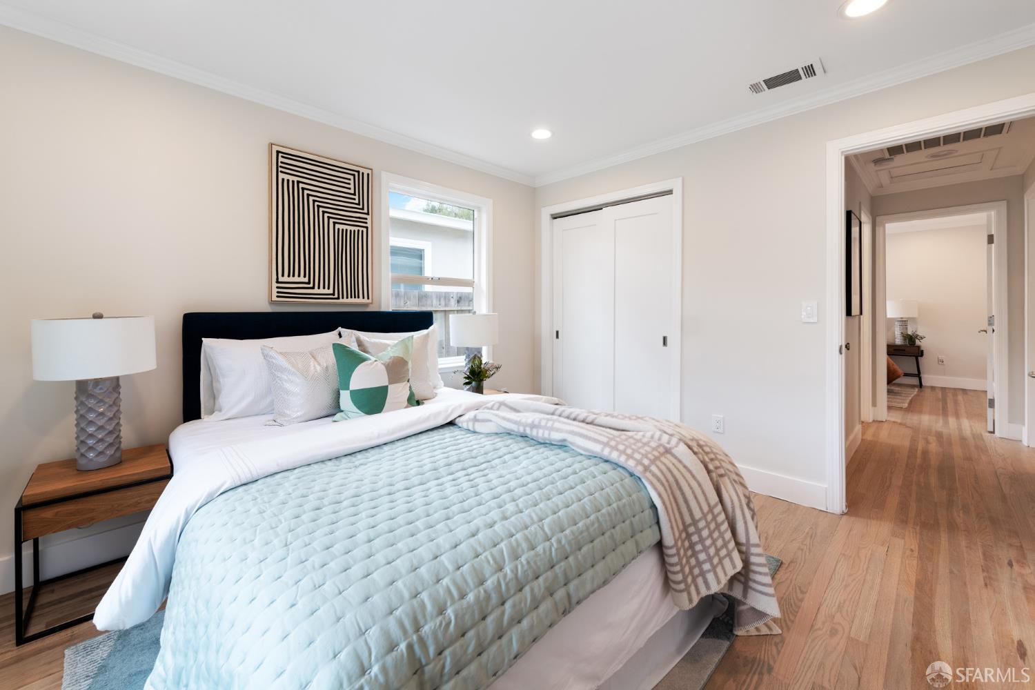 635 14th Avenue, Menlo Park
