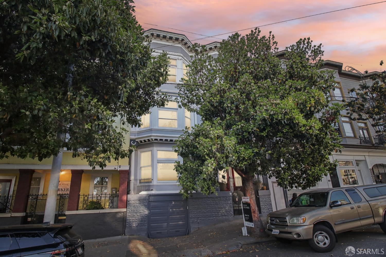 516 Church Street