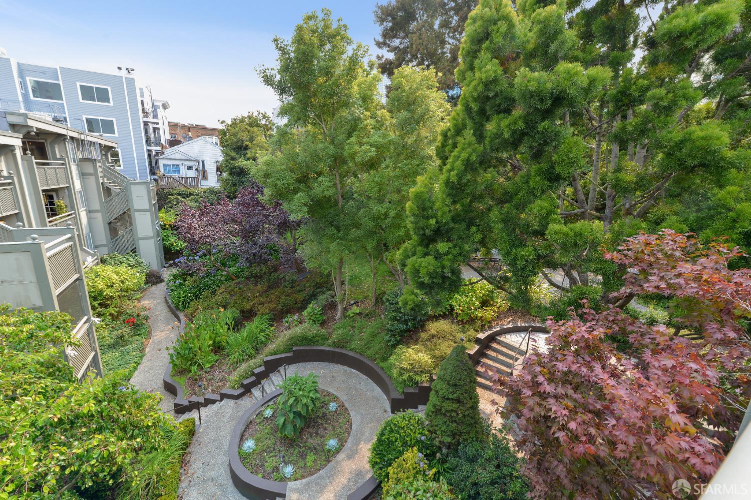 1909 Eddy Street # 3