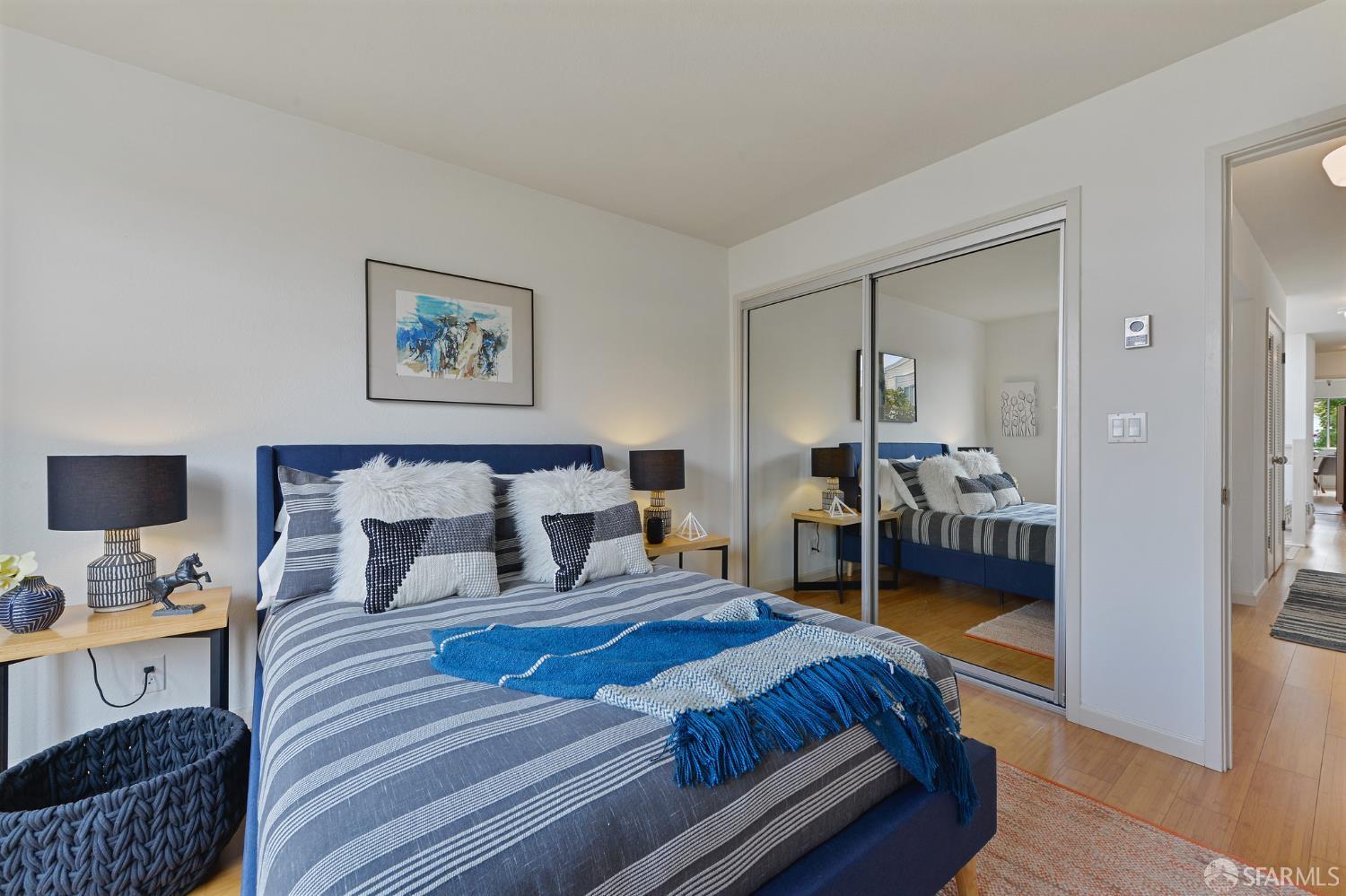1909 Eddy Street # 3