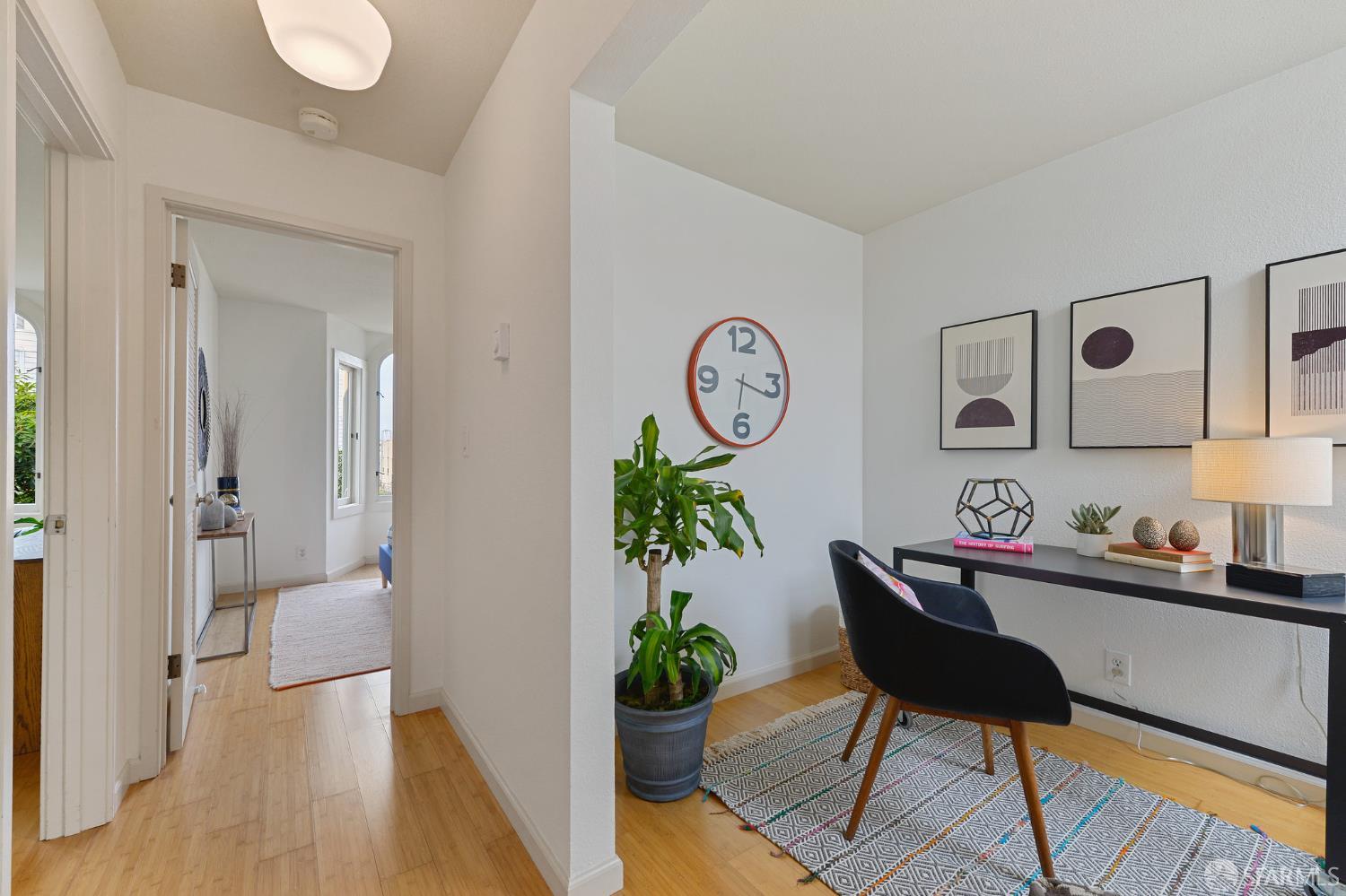 1909 Eddy Street # 3