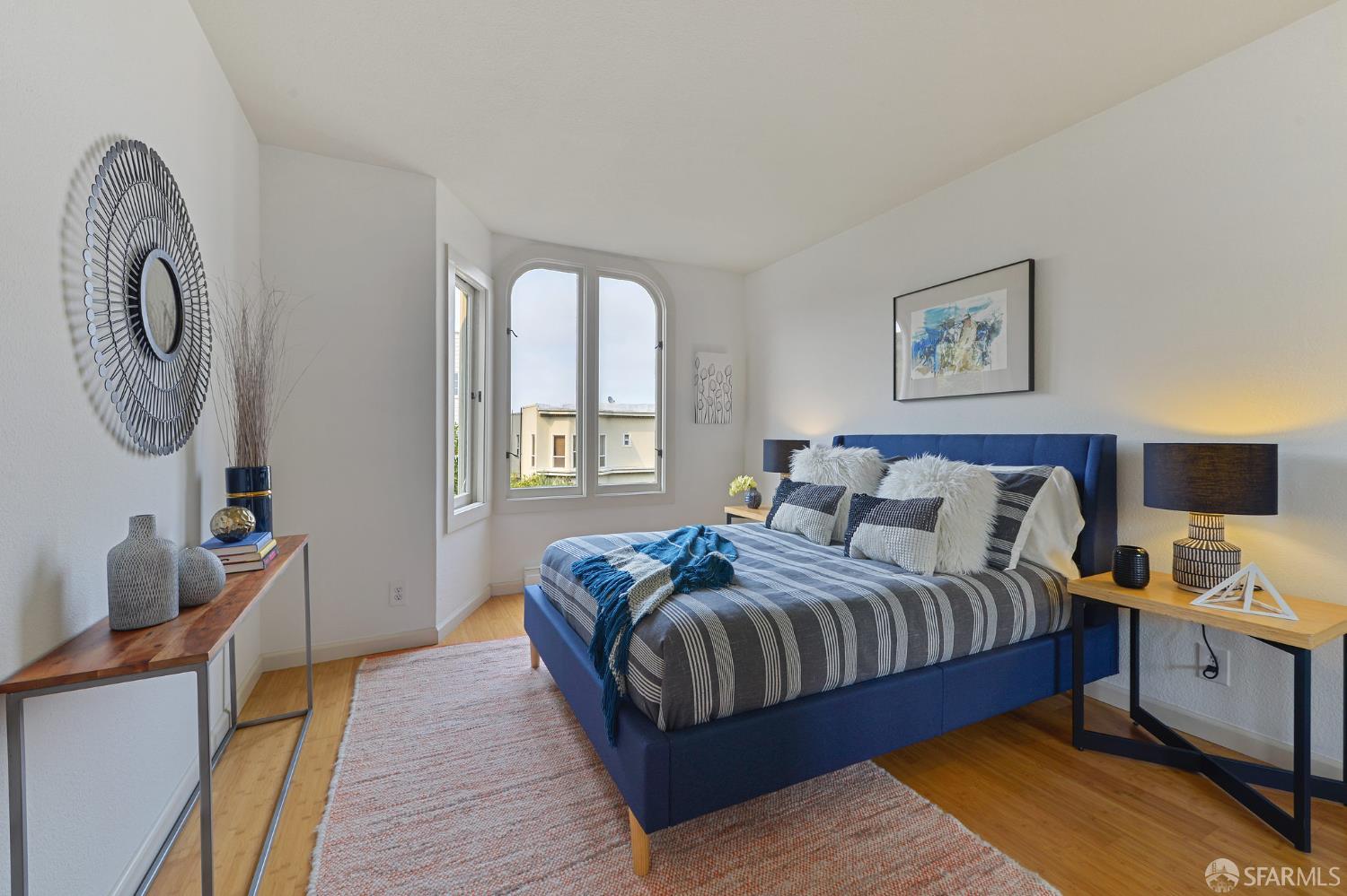 1909 Eddy Street # 3