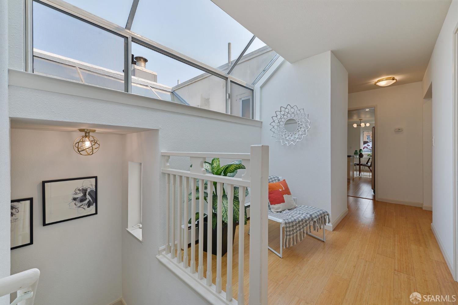 1909 Eddy Street # 3