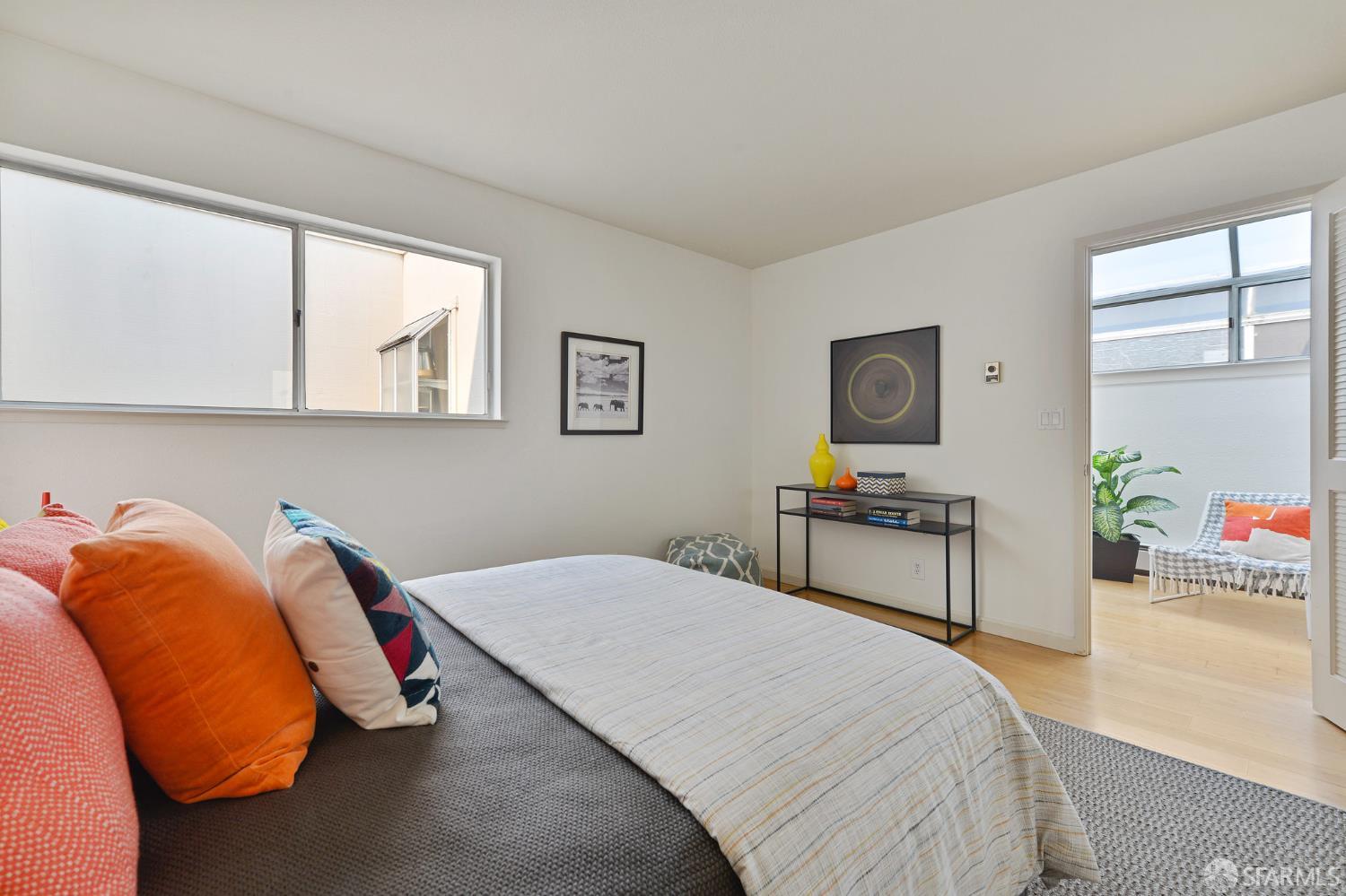 1909 Eddy Street # 3