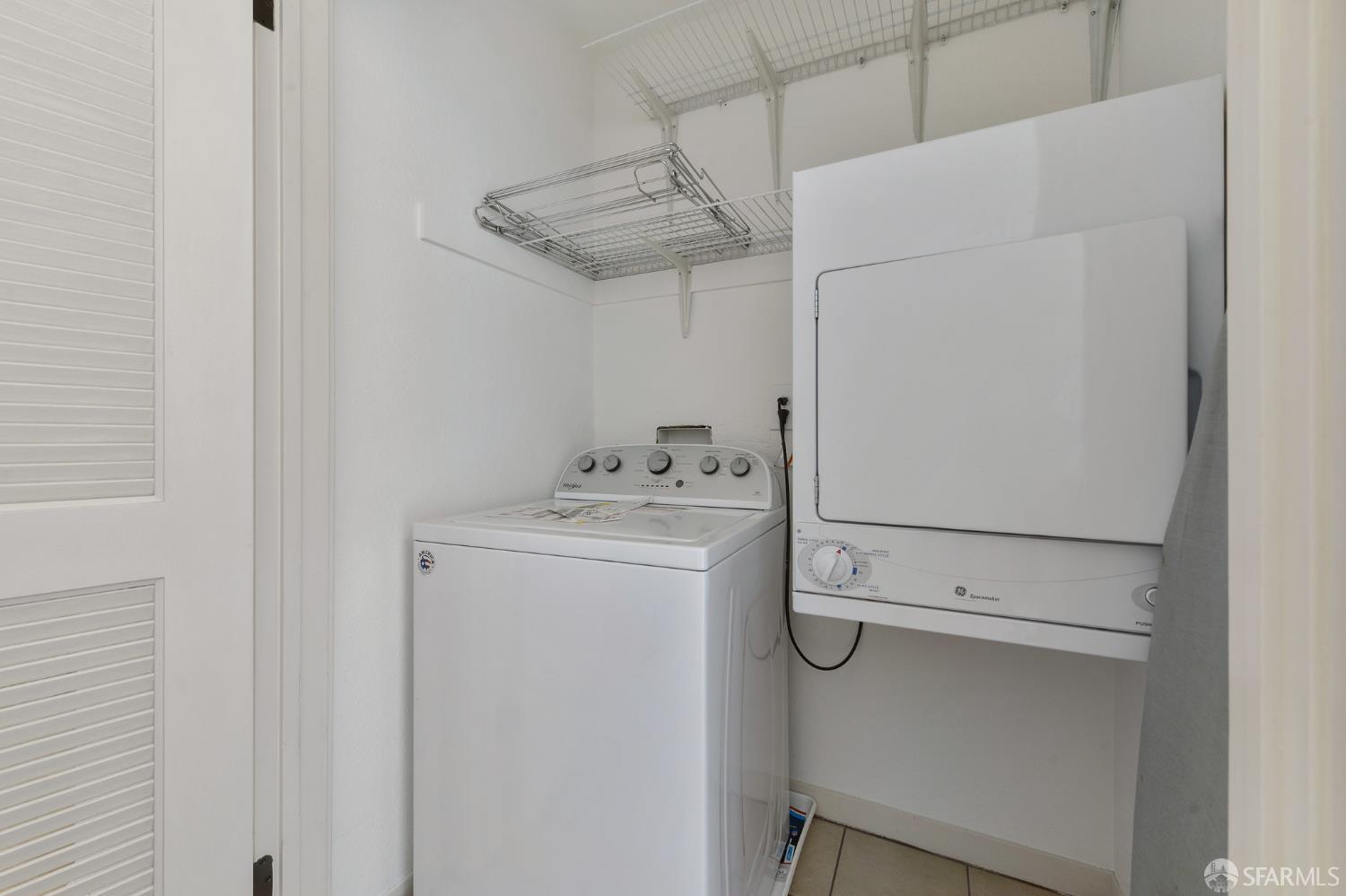 1909 Eddy Street # 3
