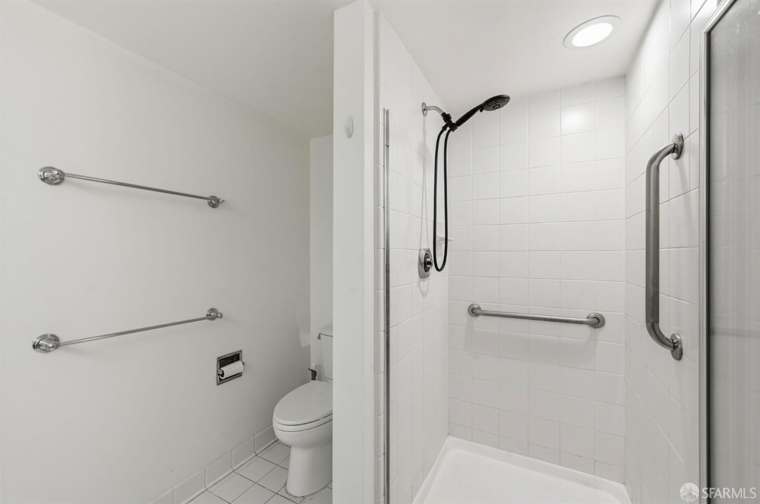 1483 Sutter Street # 405