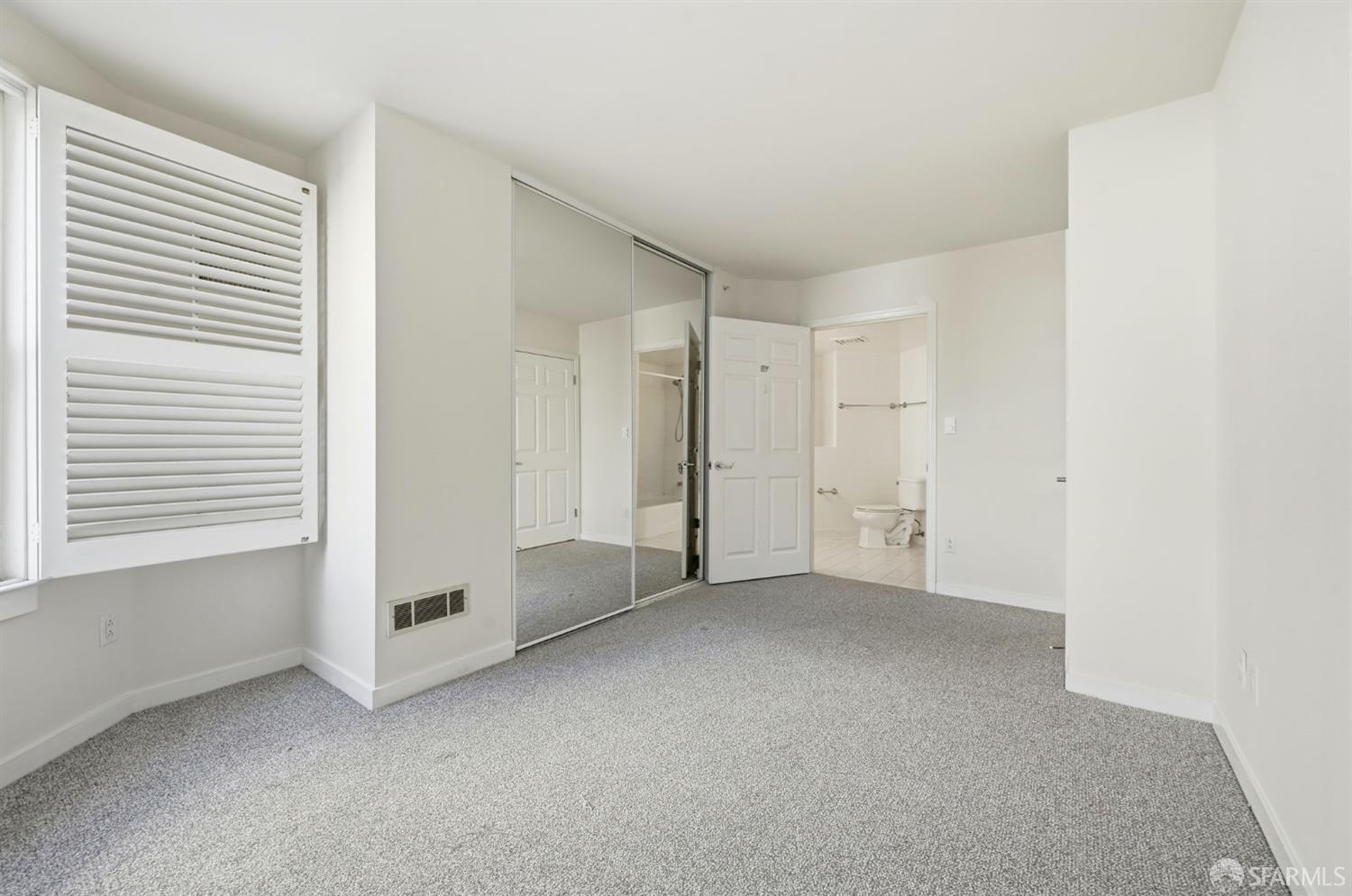 1483 Sutter Street # 405