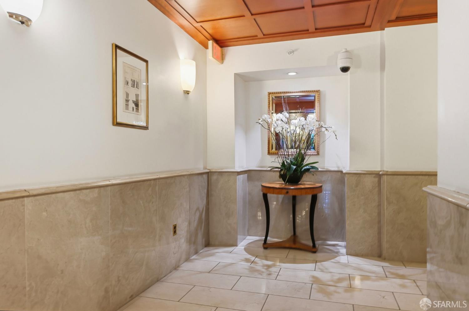 1483 Sutter Street # 405