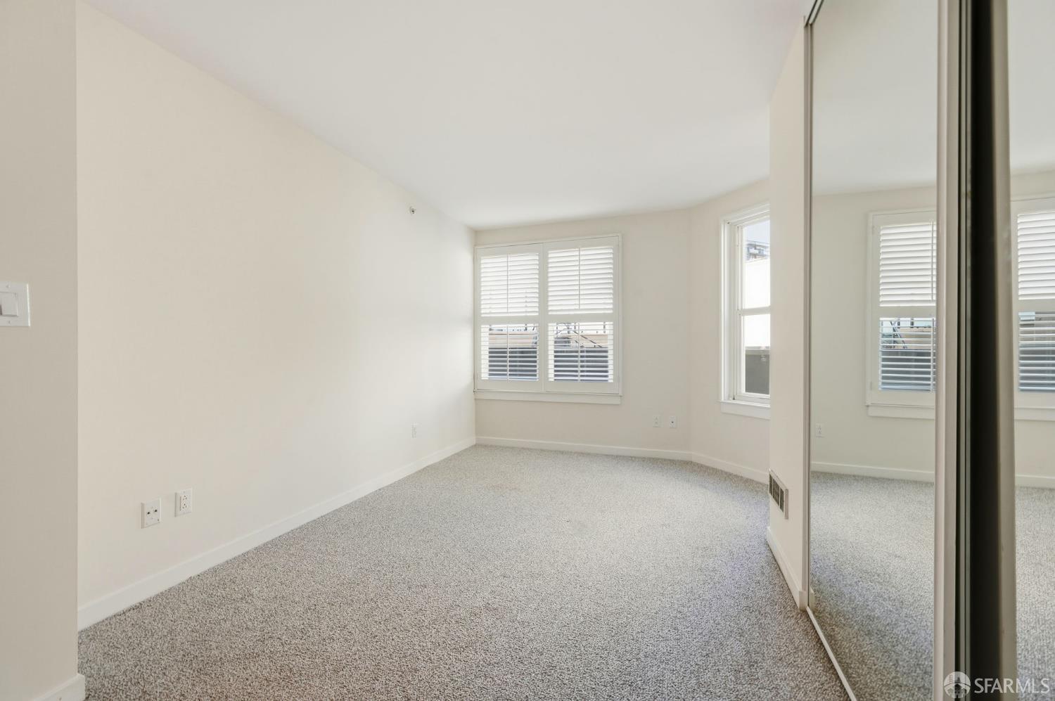 1483 Sutter Street # 405