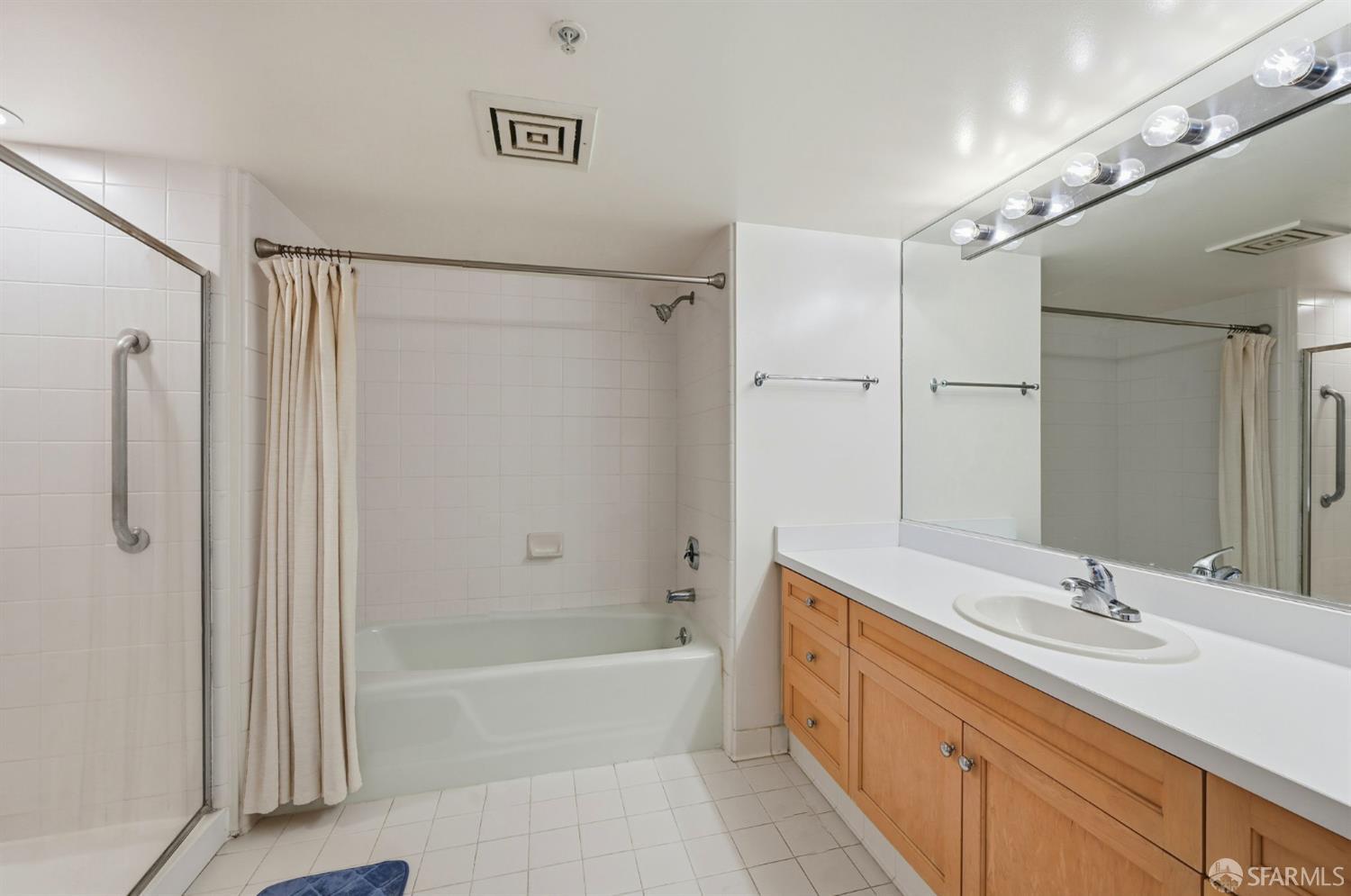 1483 Sutter Street # 405