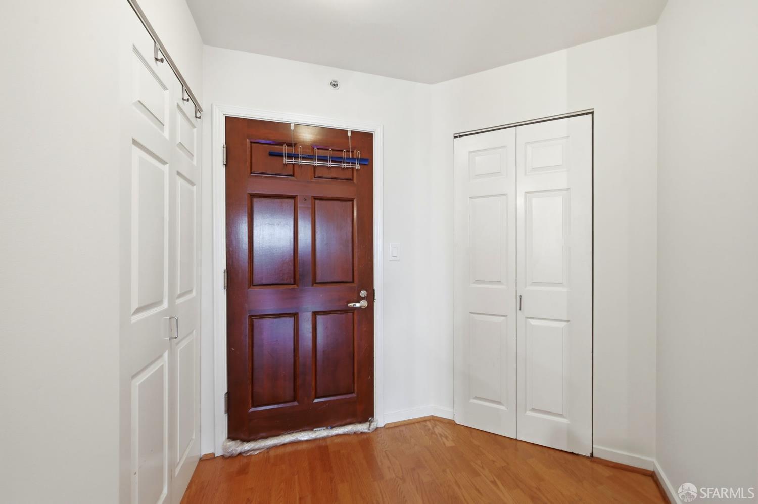 1483 Sutter Street # 405
