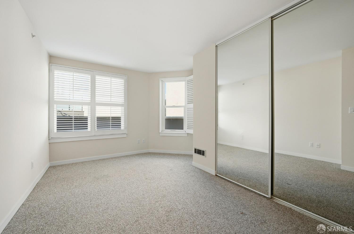 1483 Sutter Street # 405