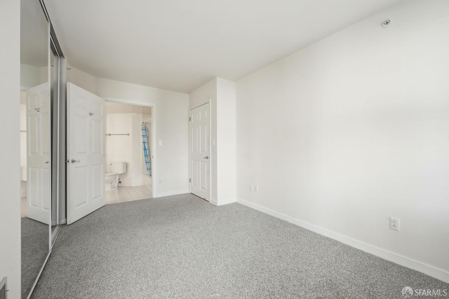 1483 Sutter Street # 405