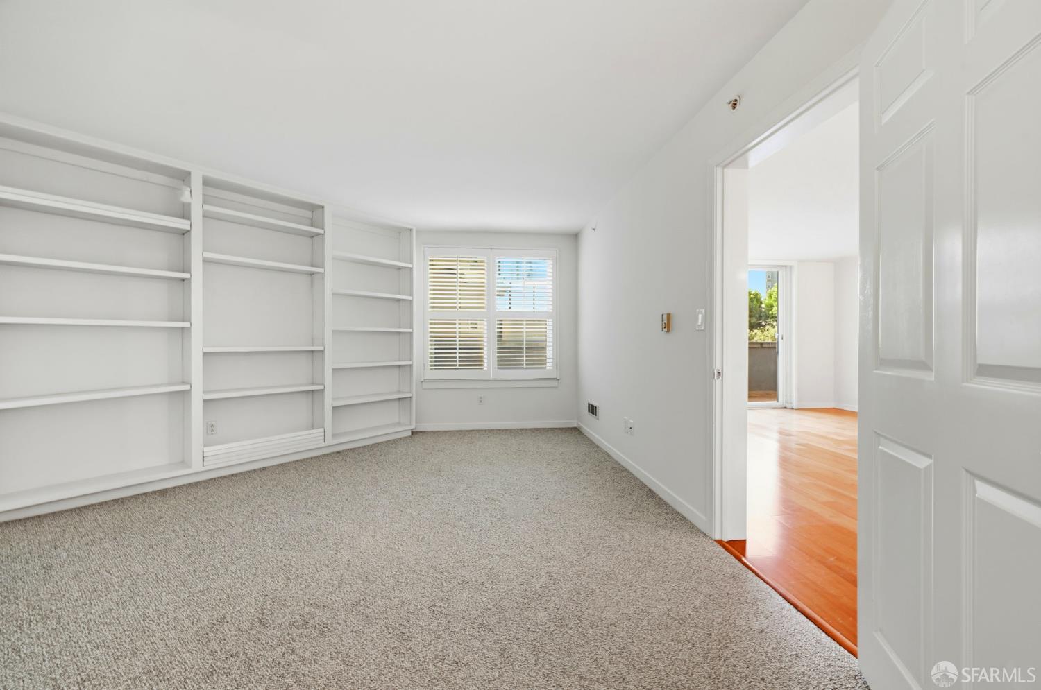 1483 Sutter Street # 405