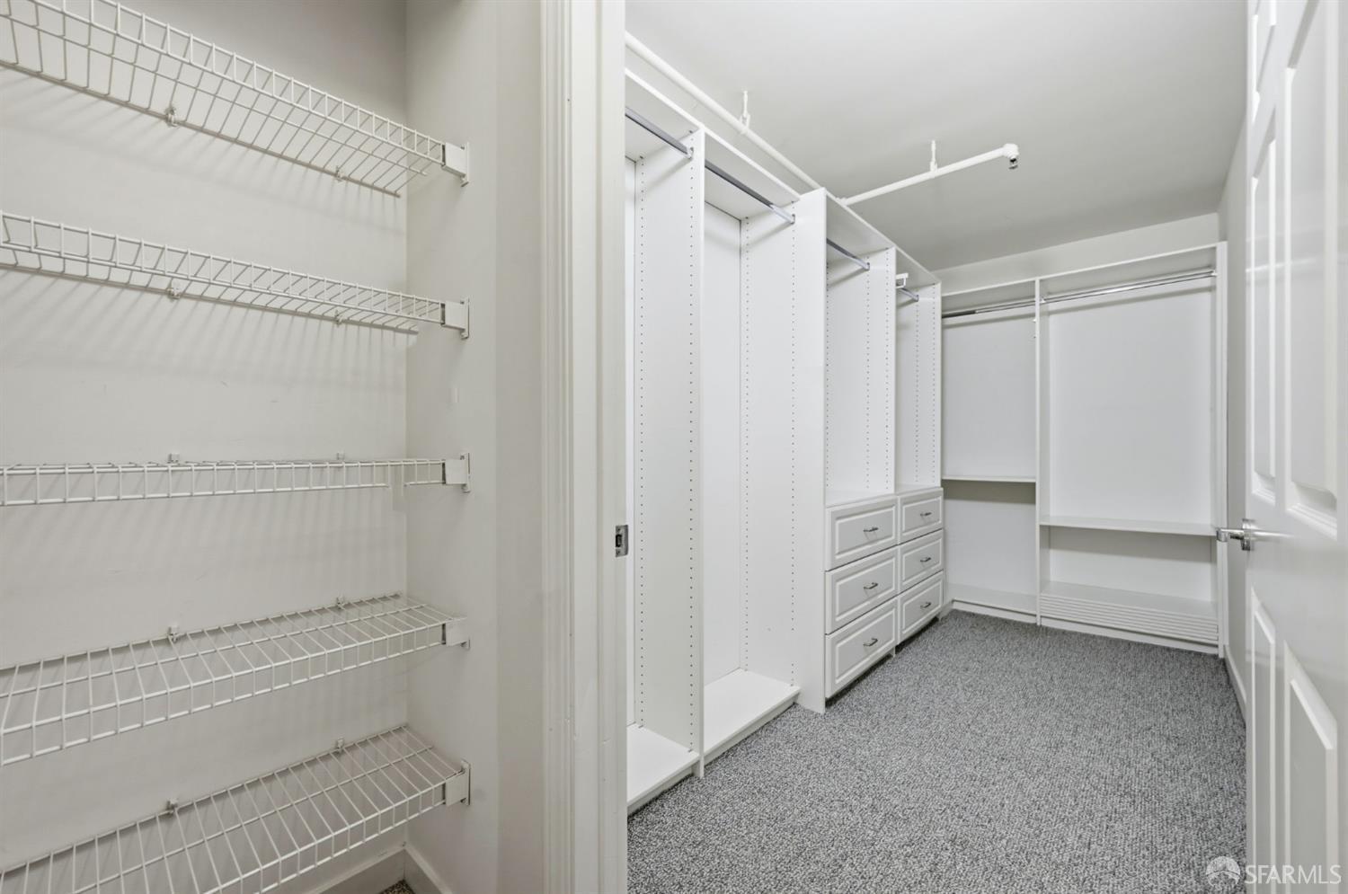 1483 Sutter Street # 405