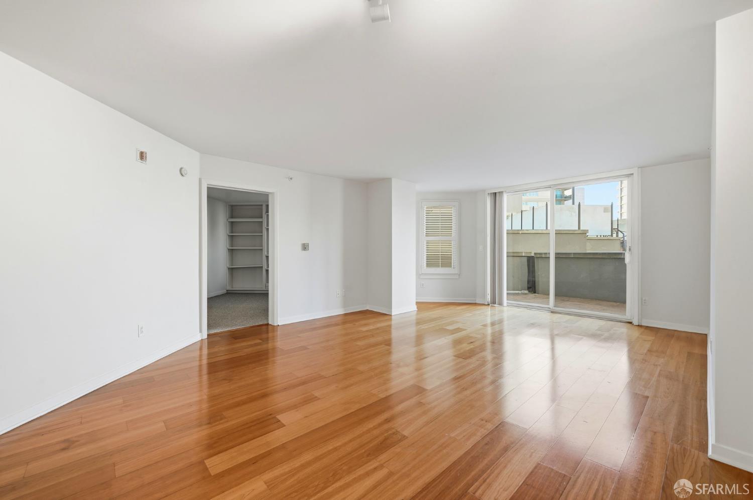 1483 Sutter Street # 405