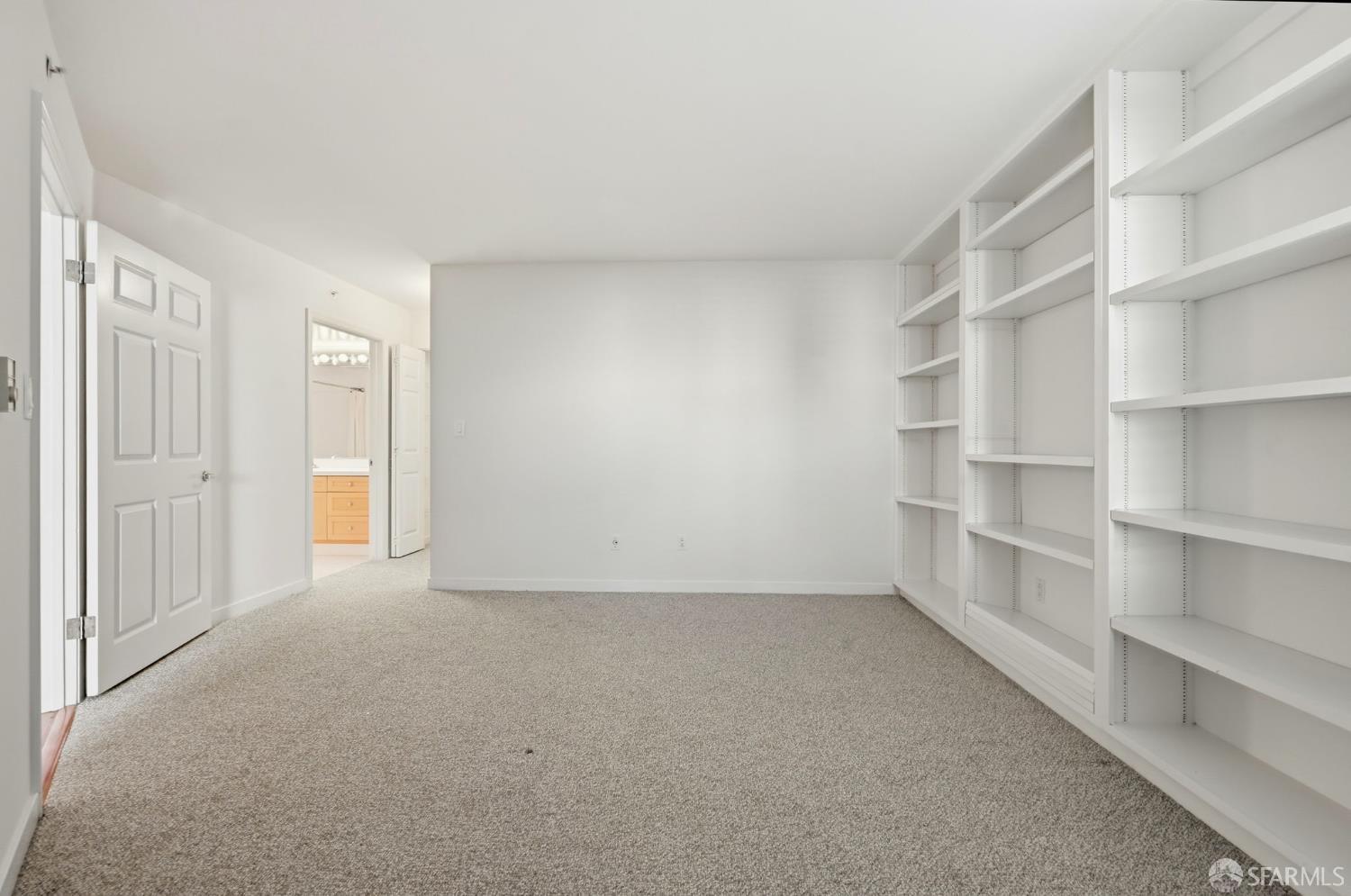 1483 Sutter Street # 405
