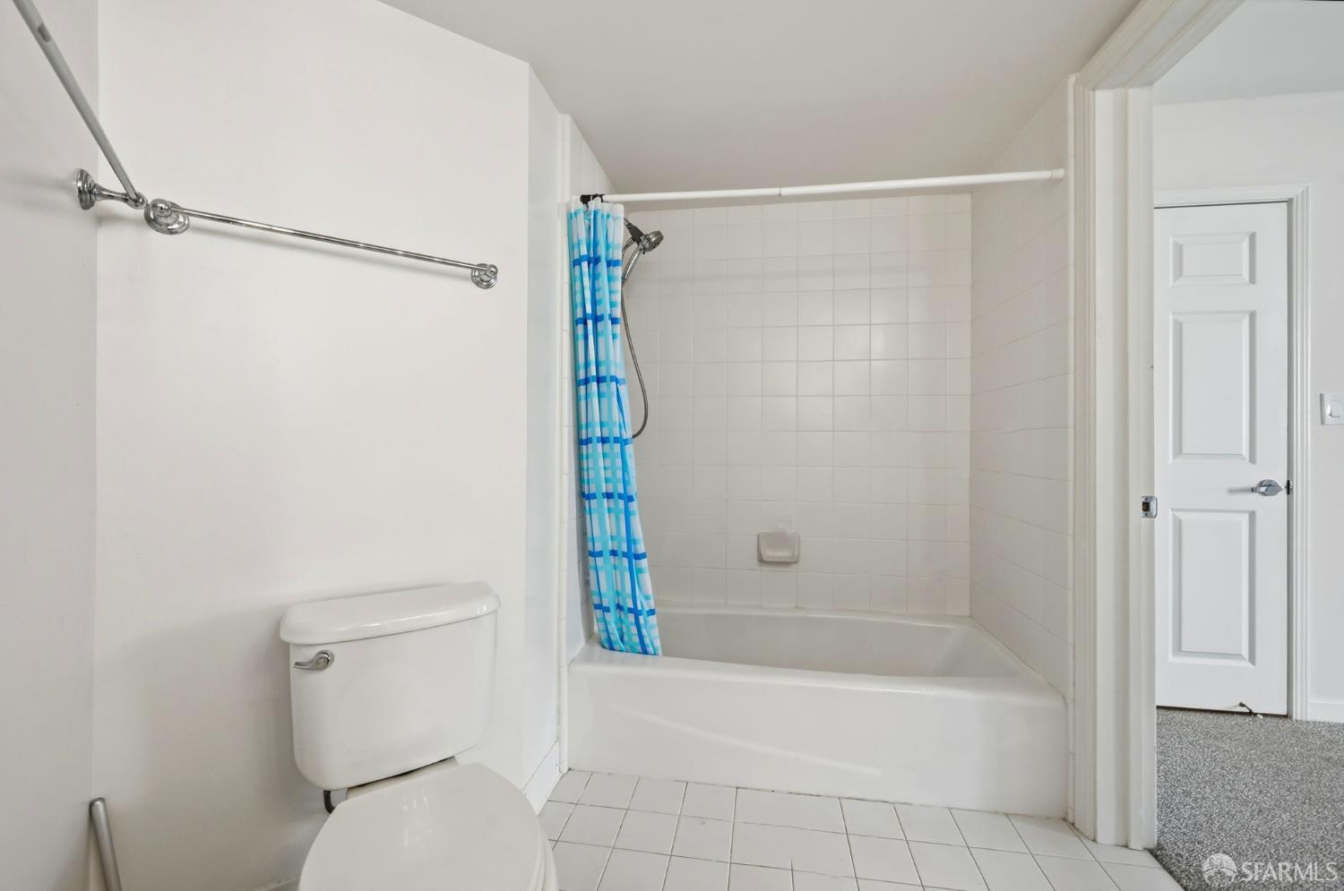 1483 Sutter Street # 405