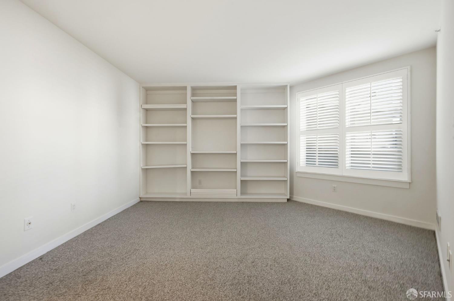 1483 Sutter Street # 405