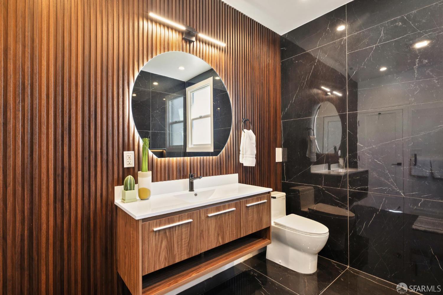 1234 Francisco Street # 6