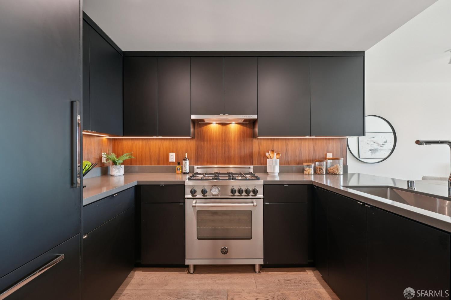 3620 Cesar Chavez Street # 503