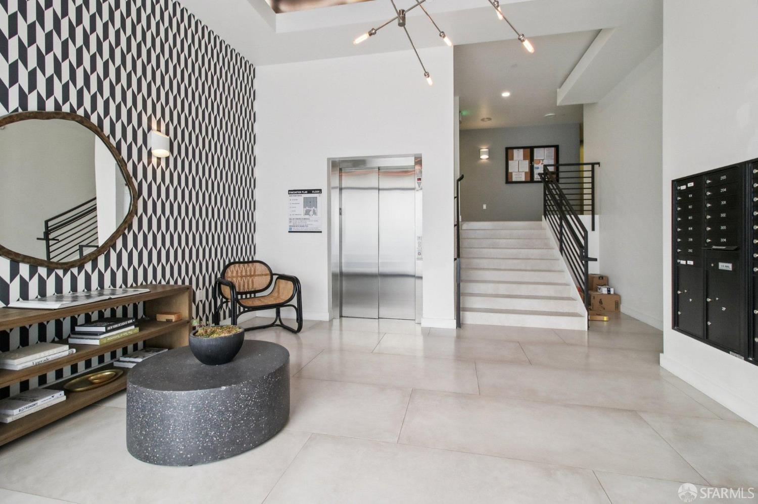 3620 Cesar Chavez Street # 503