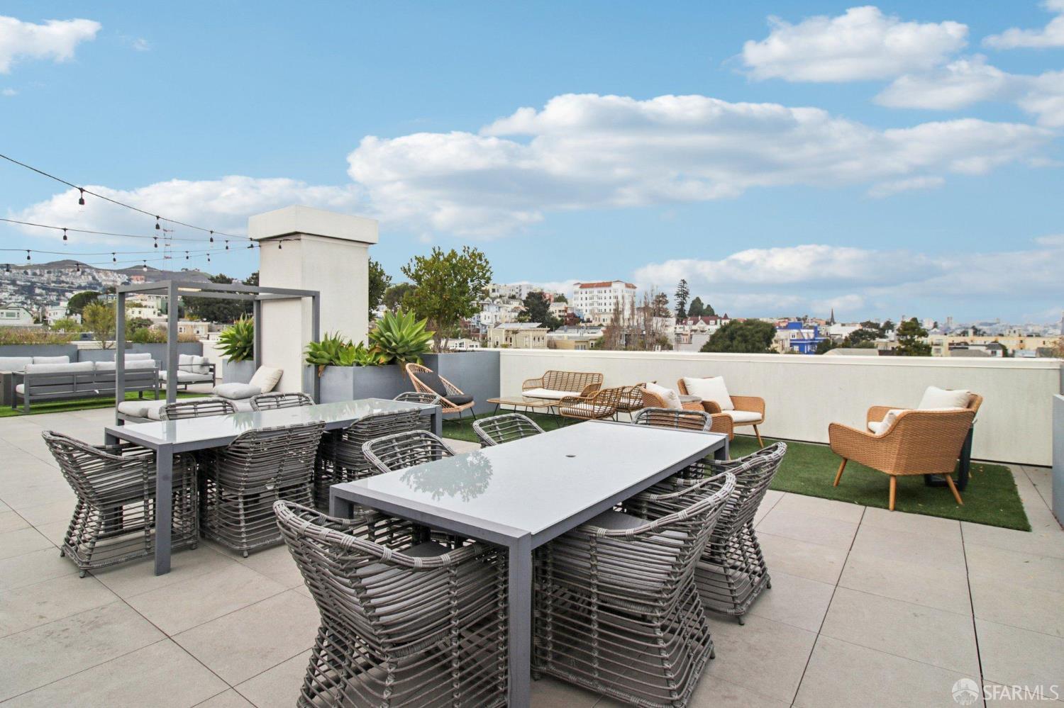 3620 Cesar Chavez Street # 503