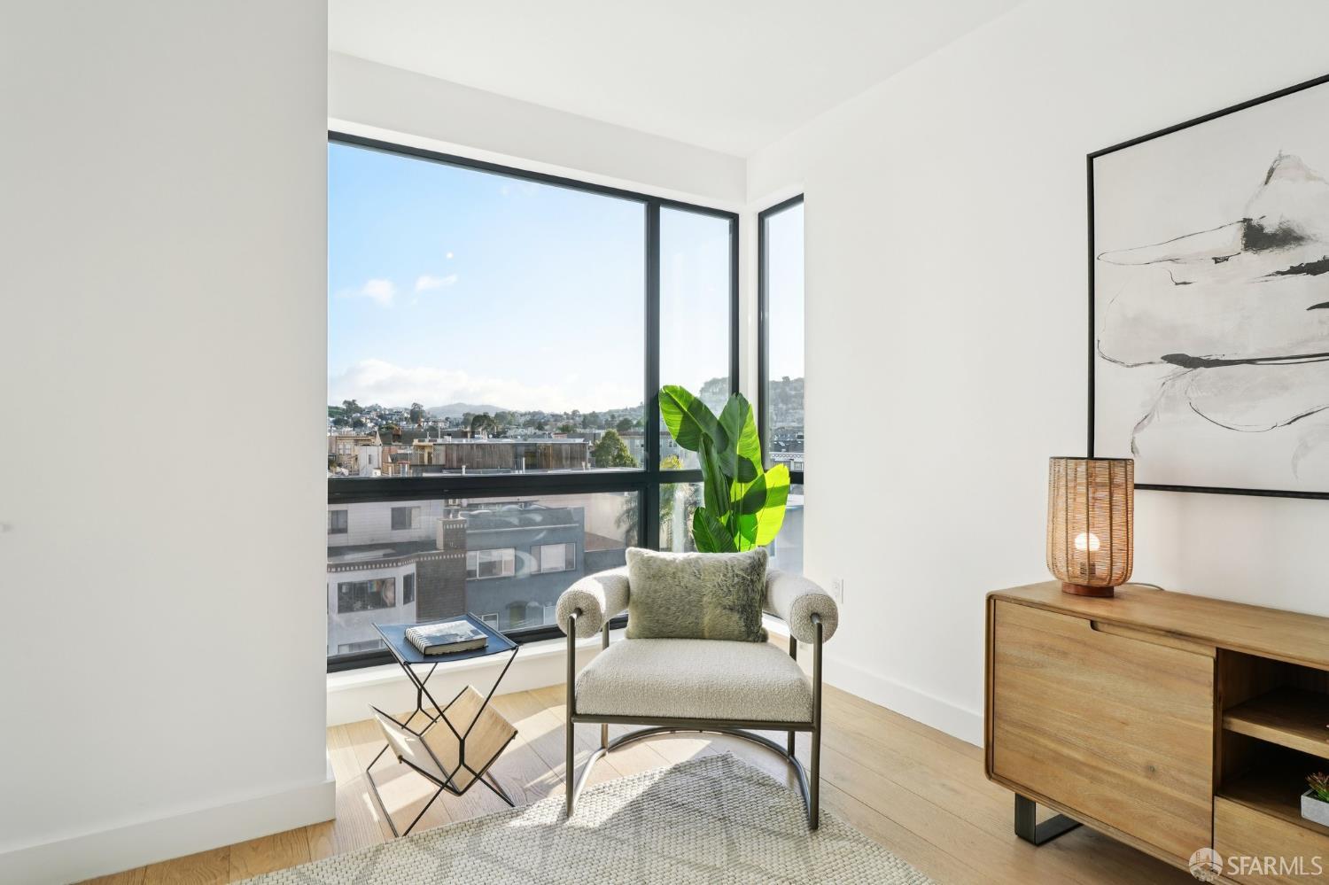 3620 Cesar Chavez Street # 503