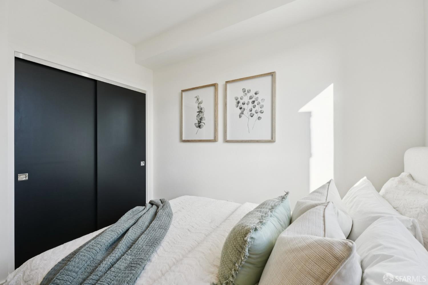 3620 Cesar Chavez Street # 503