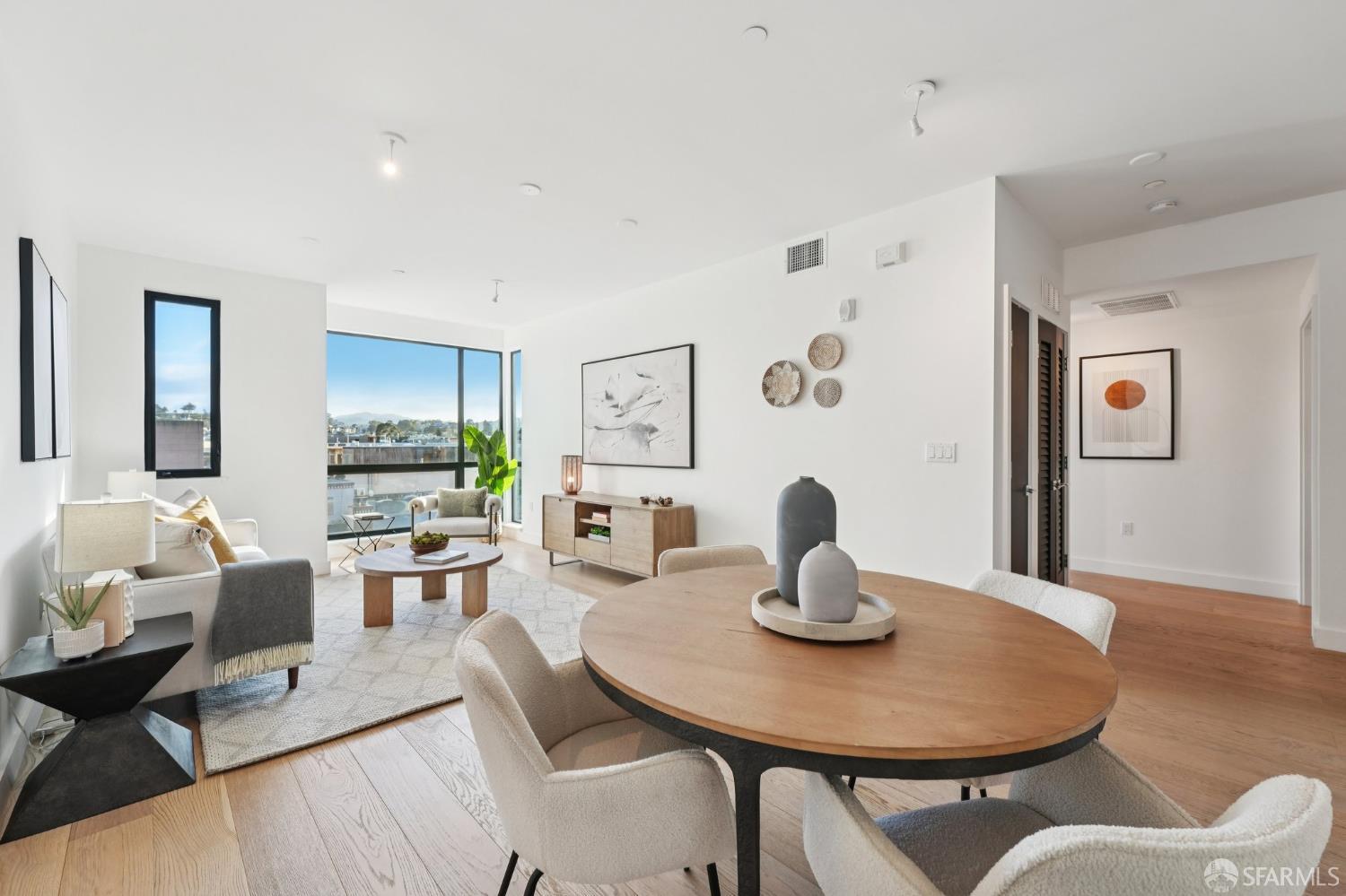 3620 Cesar Chavez Street # 503