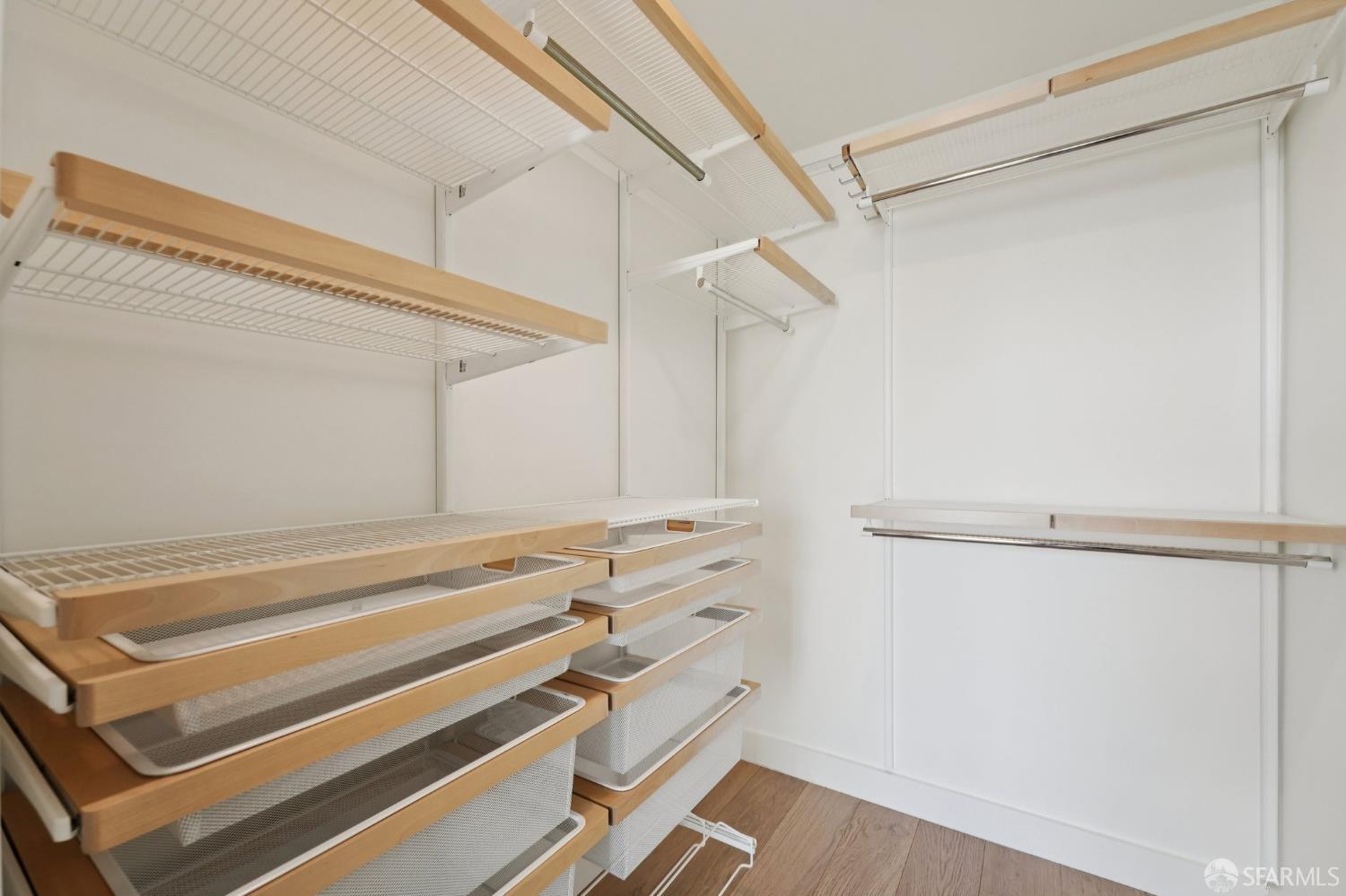 3620 Cesar Chavez Street # 503