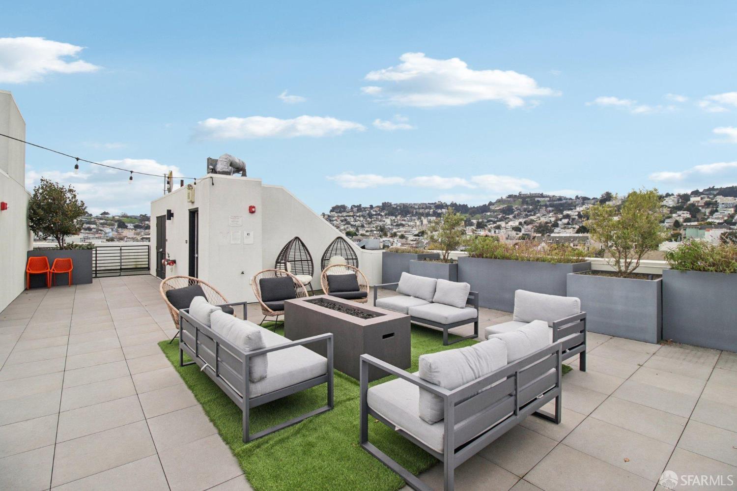 3620 Cesar Chavez Street # 503