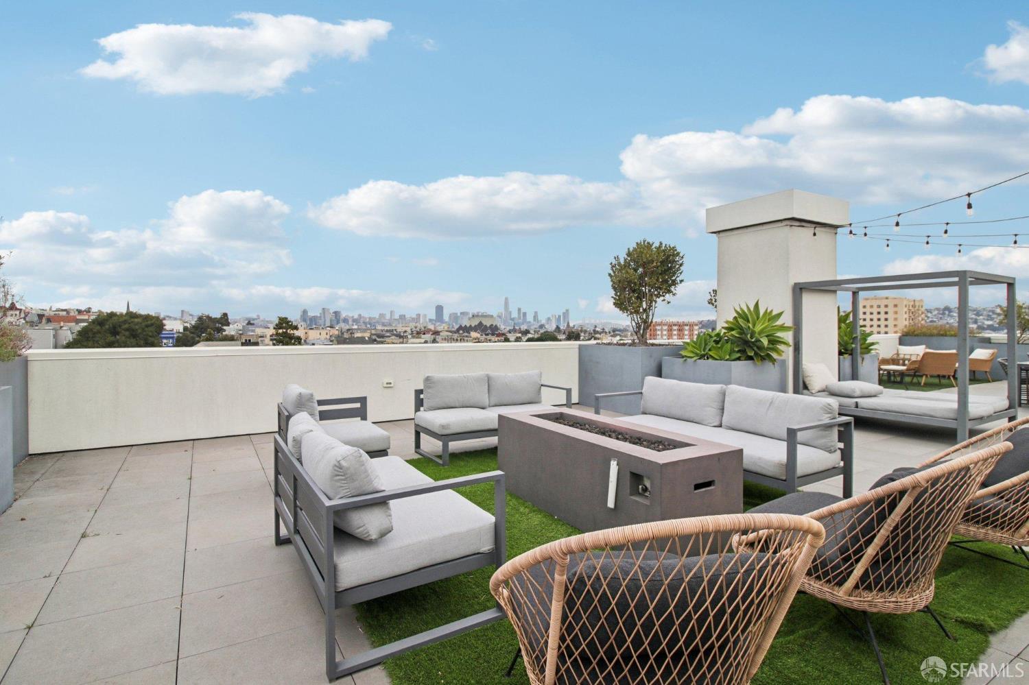 3620 Cesar Chavez Street # 503