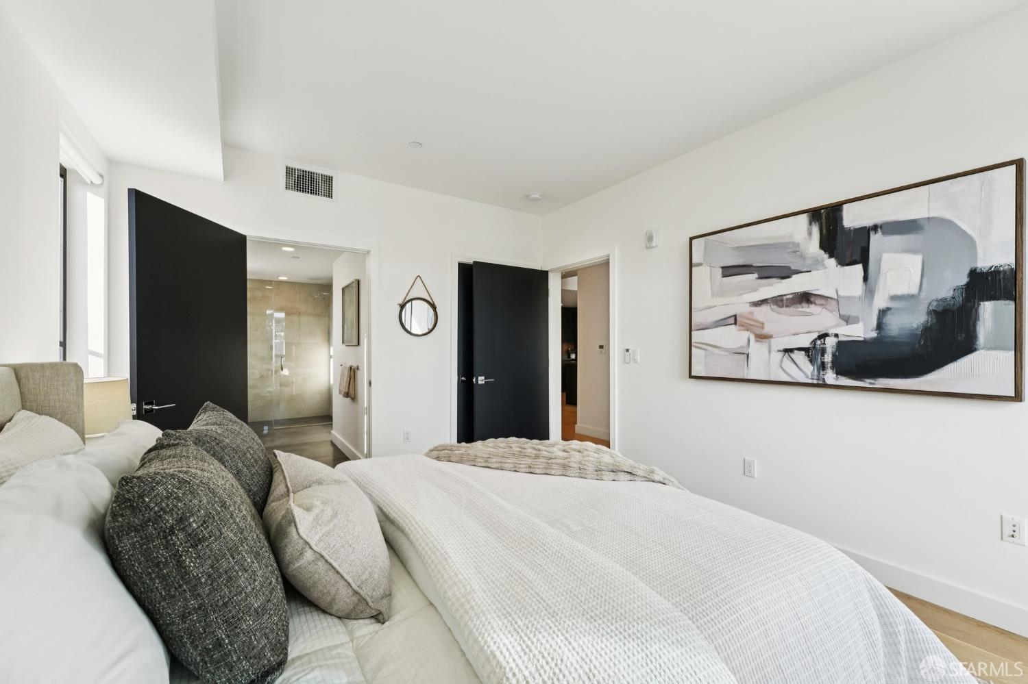 3620 Cesar Chavez Street # 503